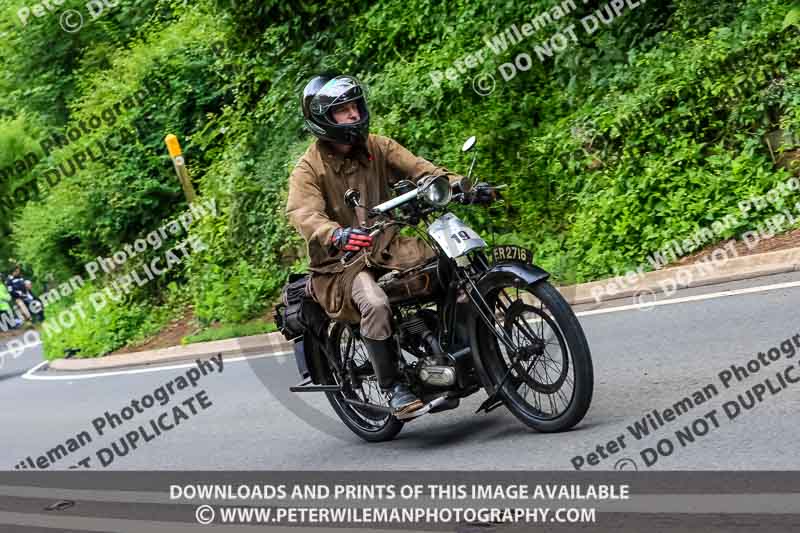 Vintage motorcycle club;eventdigitalimages;no limits trackdays;peter wileman photography;vintage motocycles;vmcc banbury run photographs